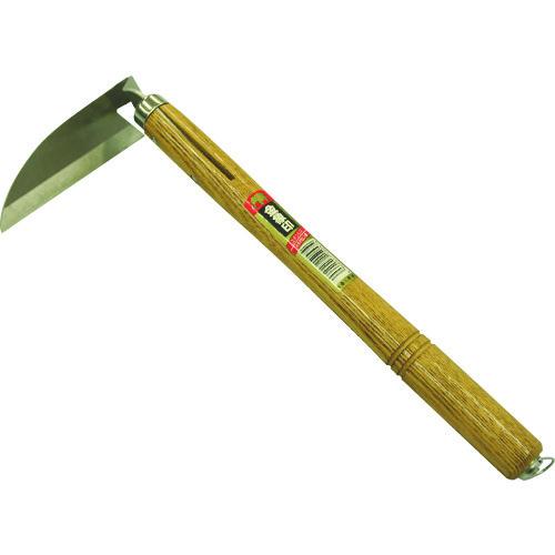 金象 ステン 片手ねじり鎌 150578 | 