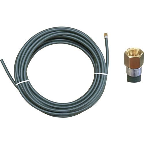 日平 エアリールHAP-210JT用交換ホース ホース全長9.5m 2JT-95 | 