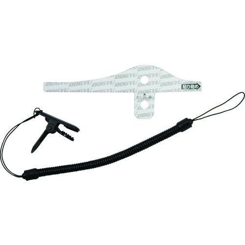 DOGYU ペン・マーカー用コード 02227 | 