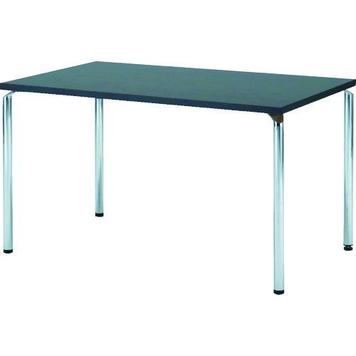 (送料別途)(直送品)ミズノ テーブル MCR-1575 | 