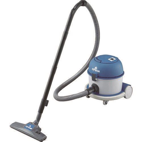 コンドル 乾式バキュームクリーナー CVC-301X E-155 | 