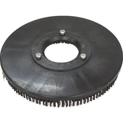 コンドル 床洗浄機 オートマチックスクラバーCSA-17BX-S専用 ブラシ(1ケ) E-163-3 | 