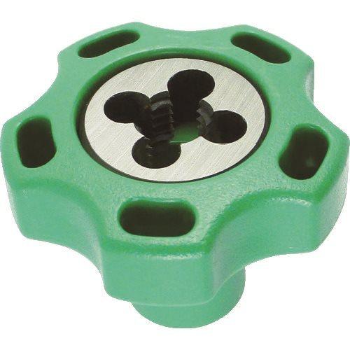 HiKOKI ステンレス・軟鋼用トリマ バリ取り用 W3/8 0030-8567 | HiKOKI