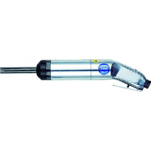 ベッセル パワースケーラー GT‐HPS200 GT-HPS200 | VESSEL（工具）