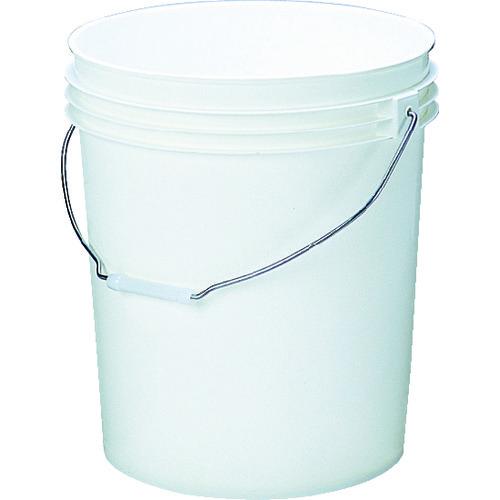 DIC ダイテナー18LS白 DTN-18LS-W | 