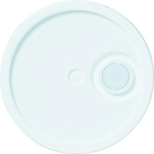 DIC フレックススパウト白 DTN-FS-W | 