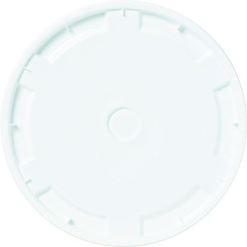 DIC ソフトカバー白 DTN-SC-W | 