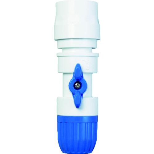 タカギ コック付コネクター G077FJ | 