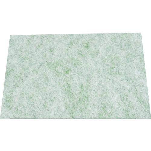 (送料別途)(直送品)コトヒラ ポータブルエアシャワーKAS-SS08用プレフィルタ KAS-PF01 | 