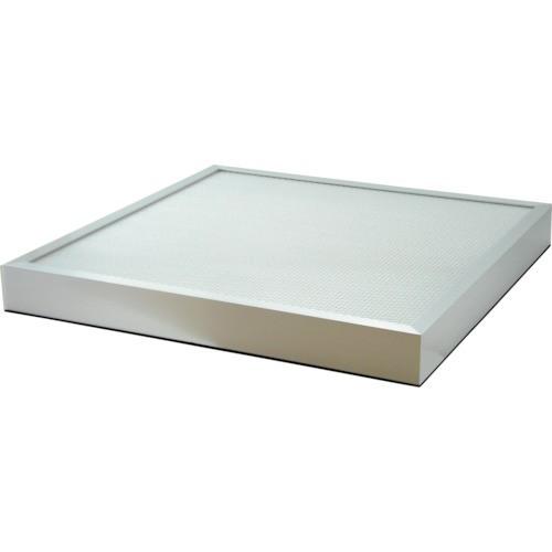 (送料別途)(直送品)コトヒラ ファンフィルタユニット用HEPAフィルタ KFU2-10H-HEPA | 