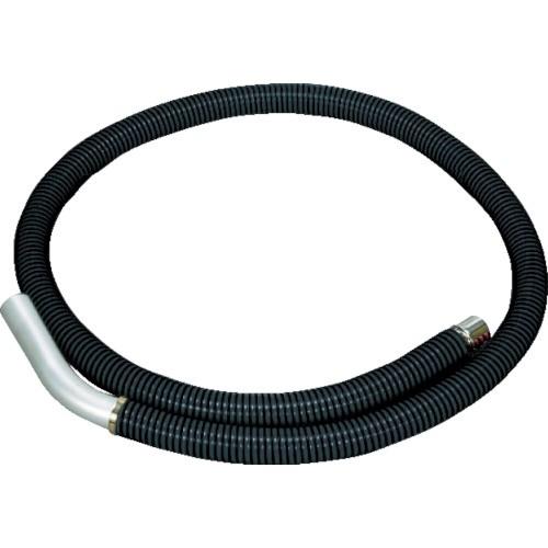 スイデンS クリーナー用 φ50 GLMMホース組品 3m 1737503000 | 