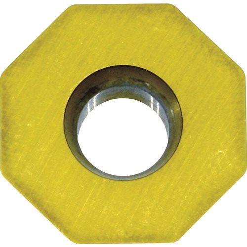 SP 3C 8面チップ 250BV-C3 | 