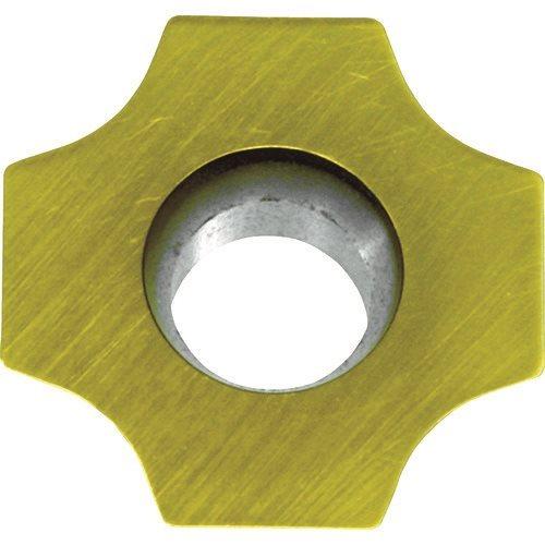 SP べべラー用チップ 250BV-R4 | 