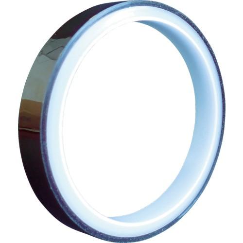 チューコーフロー ポリイミドテープAPI114AFR 0.08X13X20M API114A FR-08X13X20 | 
