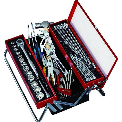 エビ 工具セット EBIー2005 EBI-2005 | 