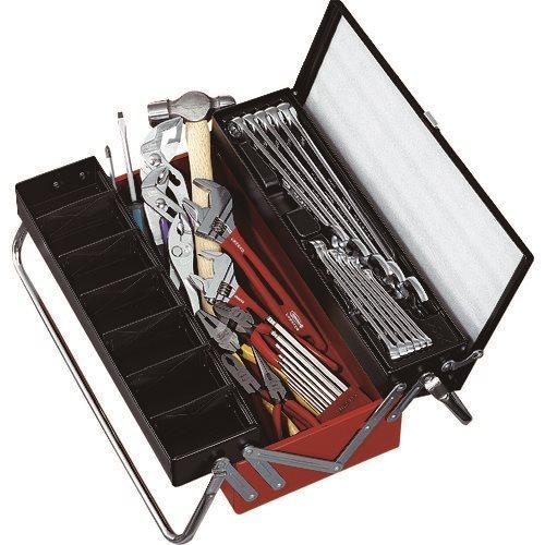 エビ 工具セット EBIー2010A EBI-2010A | 