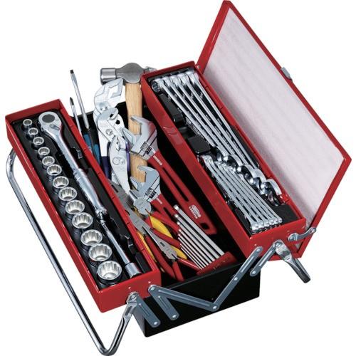 エビ 工具セット EBIー2010B EBI-2010B | 