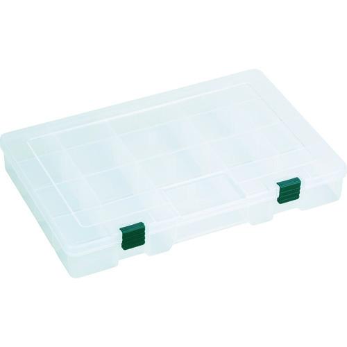 メイホー フリーケースOL FC-OL | 