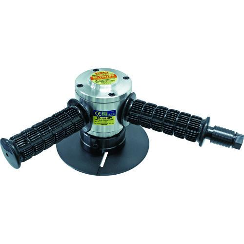 SP バーチカル べべラー SP-1251BV | 