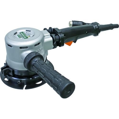 SP 高周波強力面取りべべラー SP-9250BV | 