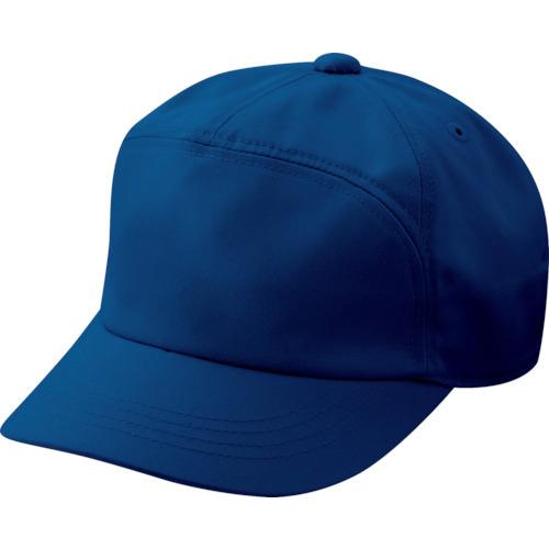 ミドリ安全 キャップ ネイビー L TC17-L | ミドリ安全