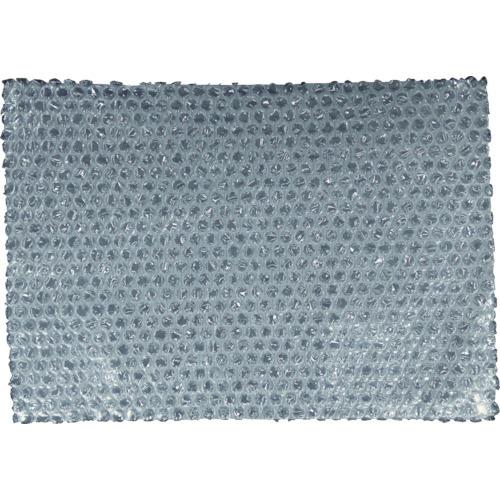TRUSCO 気泡緩衝材 カットシートタイプ 100枚入 250X350mm TKCP-2535 | TRUSCO中山