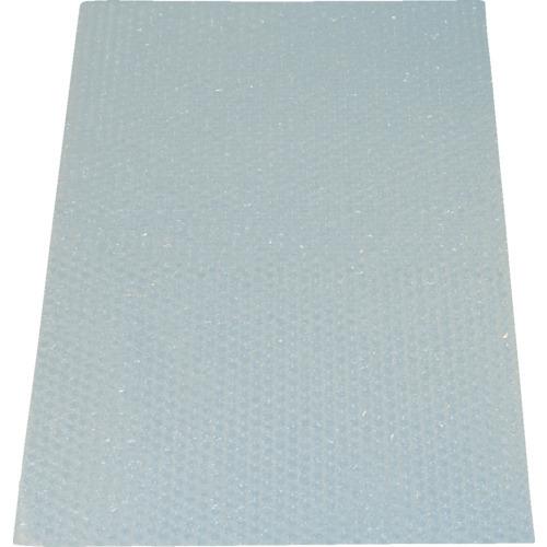 TRUSCO 気泡緩衝材 カットシートタイプ 50枚入 300X450mm TKCP-3045 | TRUSCO中山