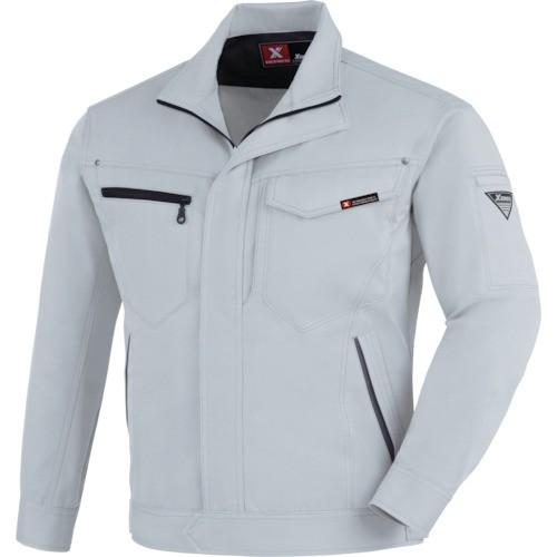 ジーベック ブルゾン 1620-22-LL | ジーベック