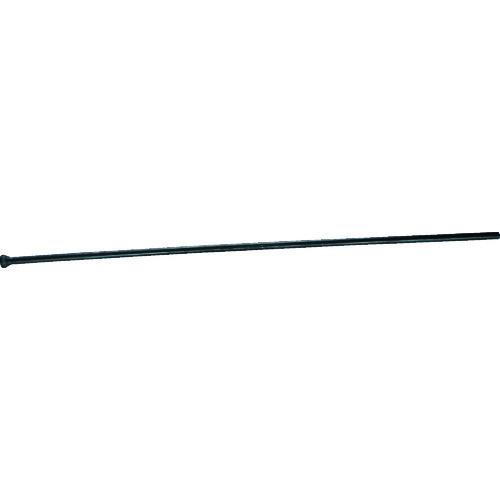 NPK ニードル(NHR-20用 3mm L=180mm) 17202090 | 