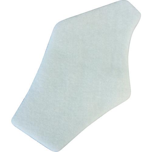 DAIYA 職人DARWING小町 肩パッド 000-0842 | 