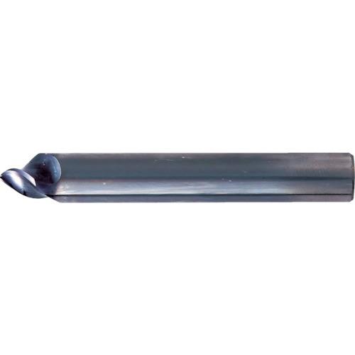 イワタツール 位置選定面取り物の具 面取角60°面取径2~10 60TGHSP10CBALD