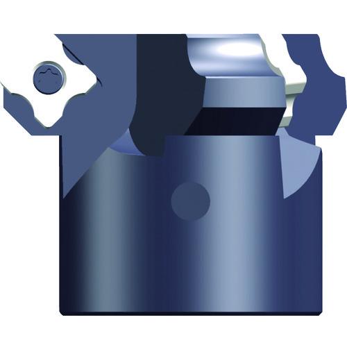 富士元 ナイスコーナーFR用 専用カッター FRN4003 | 