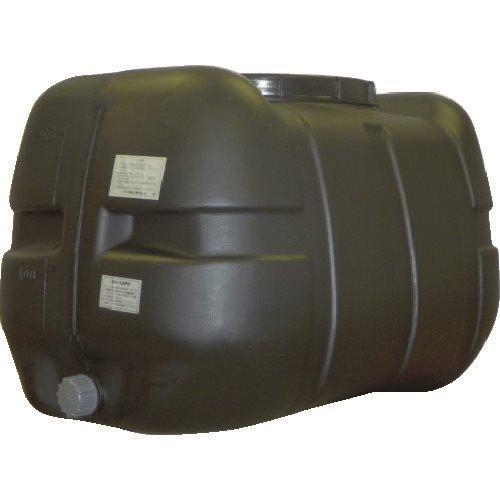 (直送品)コダマ タマローリー100L AT100B ブラック AT-100B-BK | 