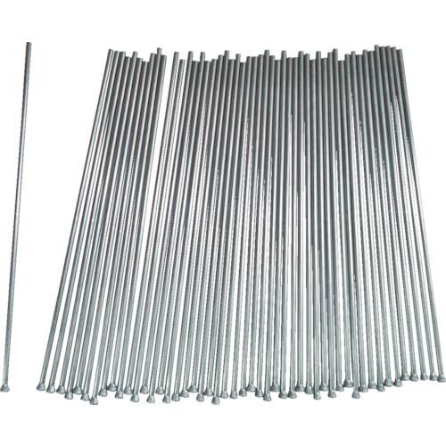 不二 FNS-2/2P用 2パイニードル 50本 H-063757-01 | 