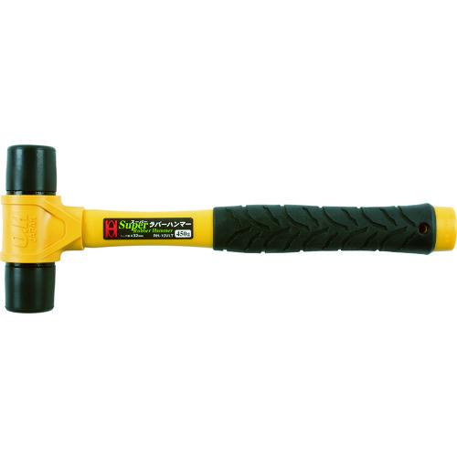 OH スーパーラバーハンマー#1 RH-10VLT | 