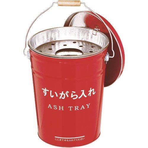 ミヅシマ すいがら入れ#357 3670020 | 