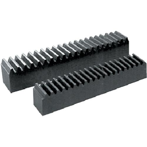 KANA ラックギヤM1 KF1-500 | 