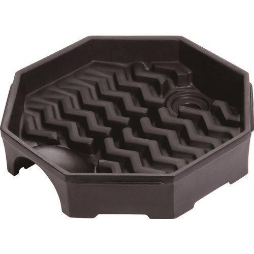 (送料別途)(直送品)pig ピグ((R上))ドラムファンネル(日本製ドラム缶用) DRM611B | ブランド登録なし