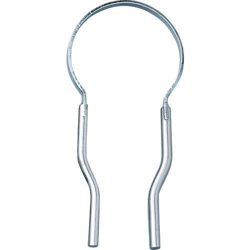 SURE マルチカッター用交換パーツ SG-20-30-C | 