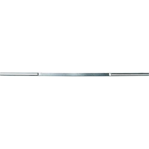 SURE マルチカッター用交換パーツ SG-20-30-F | 