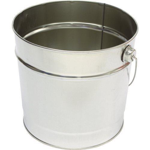 インダストリーコーワ KOWA ペール缶ミニ1.5L 12984 : プラスワン