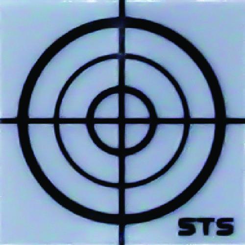 STS 反射シートMRF-36 MRF-36 | 