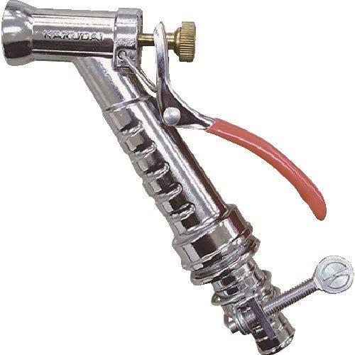 カクダイ レバースプレー 5271P | カクダイ