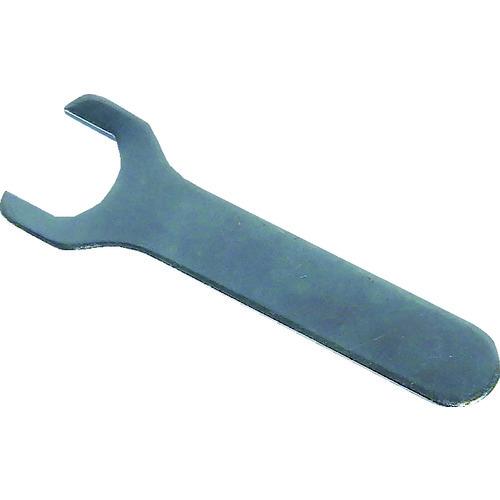ユーエイ 六角対辺30ミリ用スパナ 30MMSPANNER | 