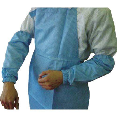 ブラストン 腕カバー 青 フリー (1双入) BSC-82001-B-F | 