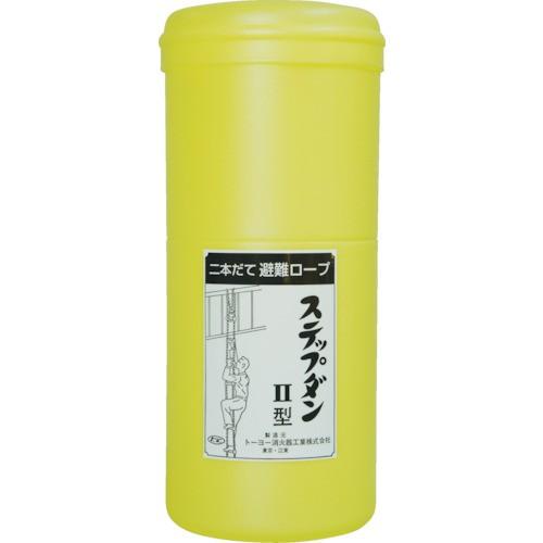 (送料別途)(直送品)ヤマト ステップダン3F用 522 | 