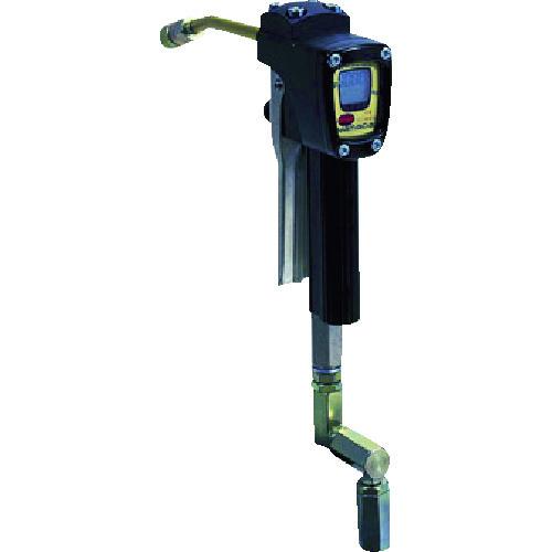 最短翌日お届け  【MV39T4V7WCO】 限定デザイン