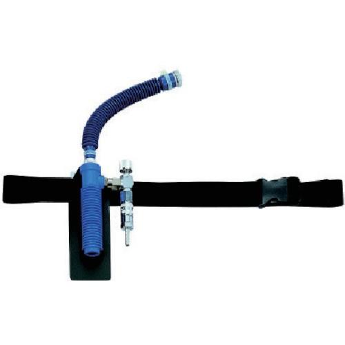 シゲマツ 個人用冷却器 VT-7K2 | 