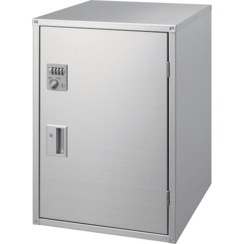 ホシザキ 製氷機 Mタイプ用アクチュエーターモーター