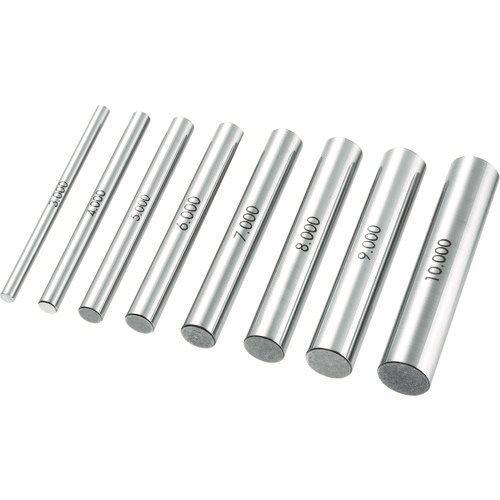 SK ピンゲージ 1.09mm AA-1.090 | 